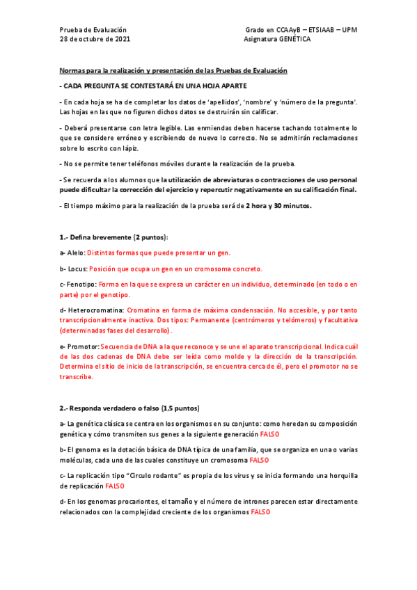 Miniatura del documento PEC-281021v2-resuelto.pdf