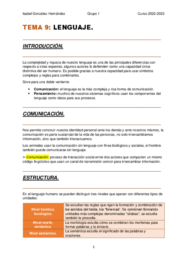 Miniatura del documento Resumen-Fundamentos-t.pdf