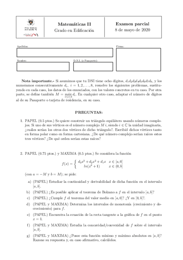Miniatura del documento parcia-grupo-a-1.pdf
