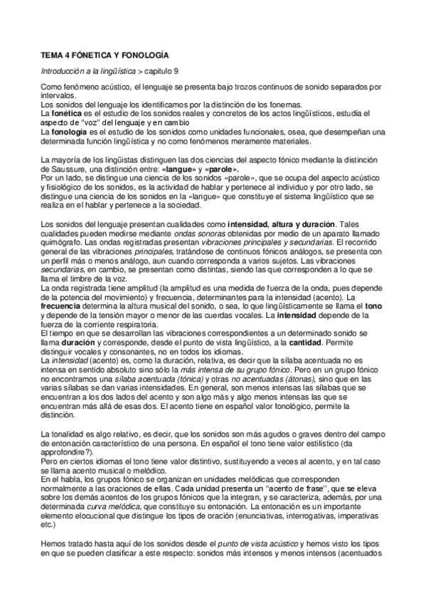 Miniatura del documento TEMA-4-FONETICA-Y-FONOLOGIA.pdf