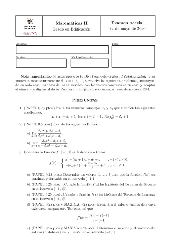 Miniatura del documento parcial-grupo-a-2.pdf