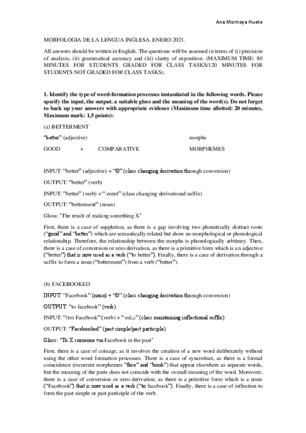 Miniatura del documento EXAMEN-DE-MORFOLOGIA.pdf