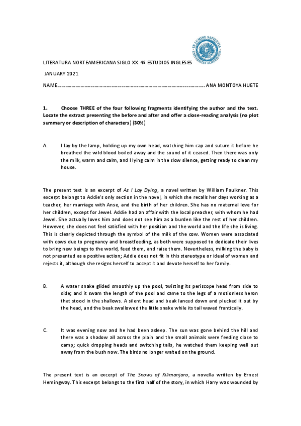 Miniatura del documento EXAM-2021-ANA-MONTOYA-HUETE.pdf