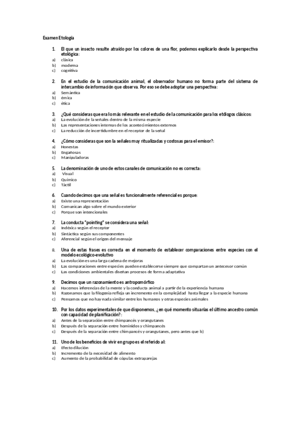 Miniatura del documento Examen-etologia-1.pdf