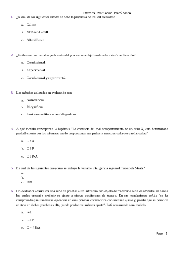 Miniatura del documento examens-evaluacion.pdf