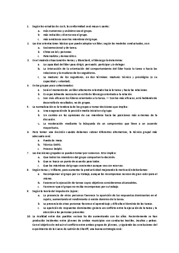 Miniatura del documento Preguntas-examen-prueba-PDG-Psicologia-de-los-Grupos.pdf