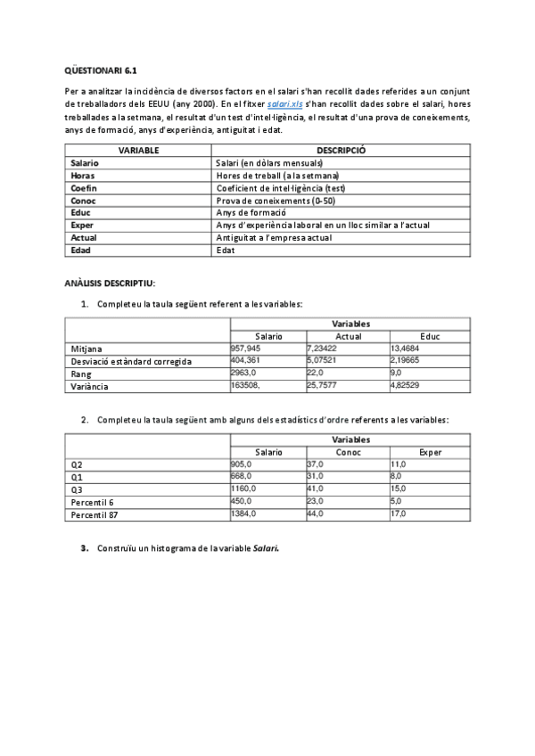 Miniatura del documento questionari-6.pdf