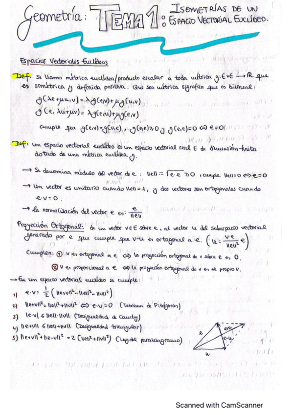 Miniatura del documento Geo1x2.pdf