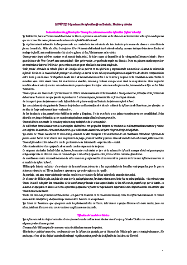 Miniatura del documento CAP-2-RESUMIDO.pdf