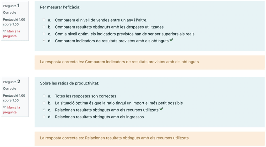 Miniatura del documento test-3-AEC.pdf