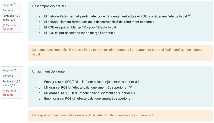 Miniatura del documento test-4-AEC.pdf