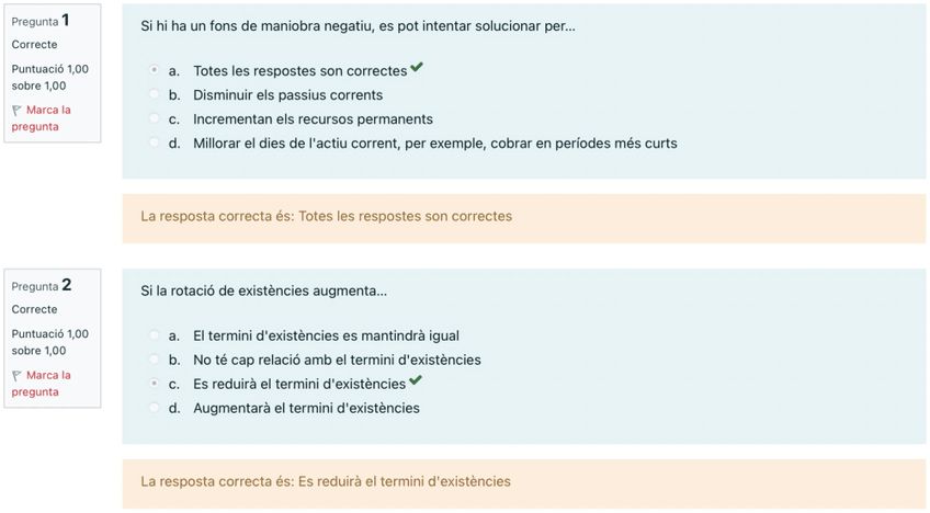 Miniatura del documento test-5-AEC.pdf