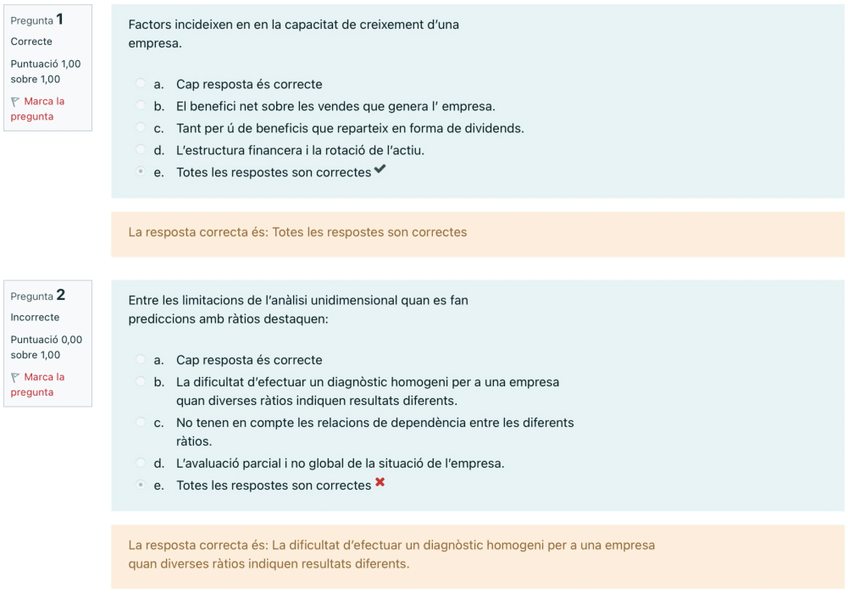 Miniatura del documento test-sumatori-6-AEC.pdf