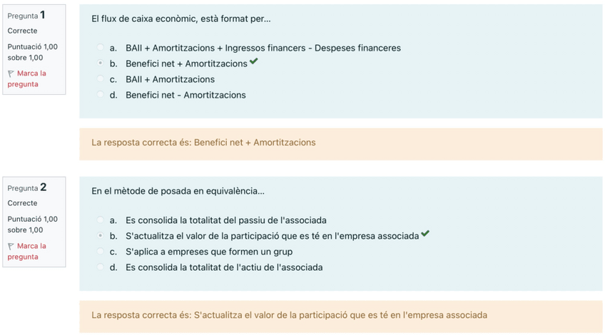 Miniatura del documento test-7-AEC.pdf