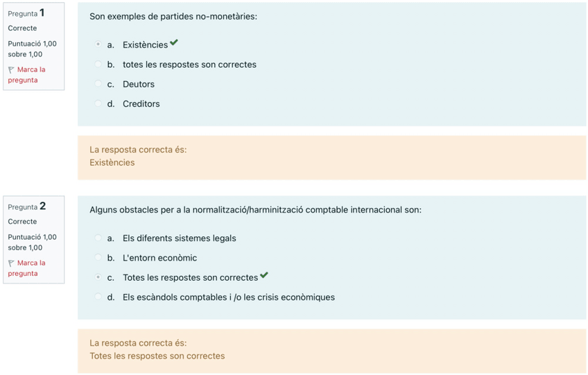 Miniatura del documento test-8-AEC.pdf