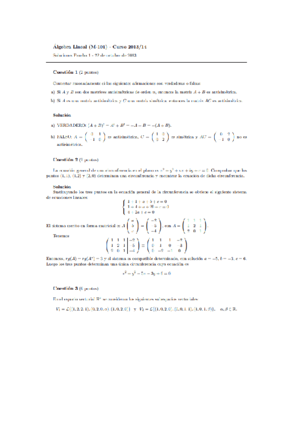 Miniatura del documento EXAMENES-ALGEBRA-PDF-1.pdf