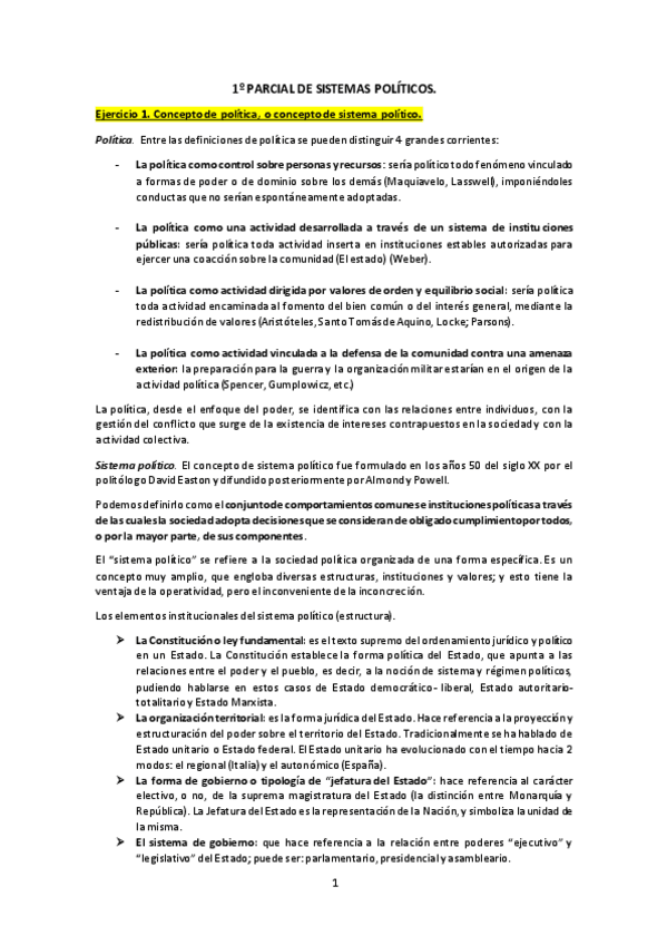 Miniatura del documento Examen-1-de-Sistemas-politicos.pdf