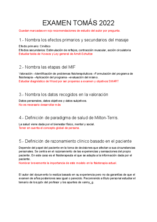 Miniatura del documento Examen-Tomas-2022.pdf