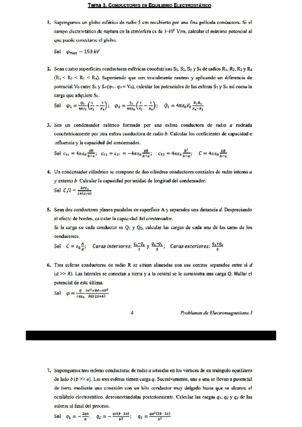 Miniatura del documento ejercicios-t3-electro-I.pdf