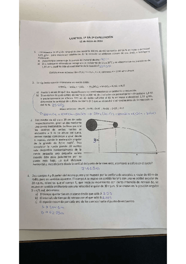 Miniatura del documento PHOTO-2022-05-12-12-41-59.pdf