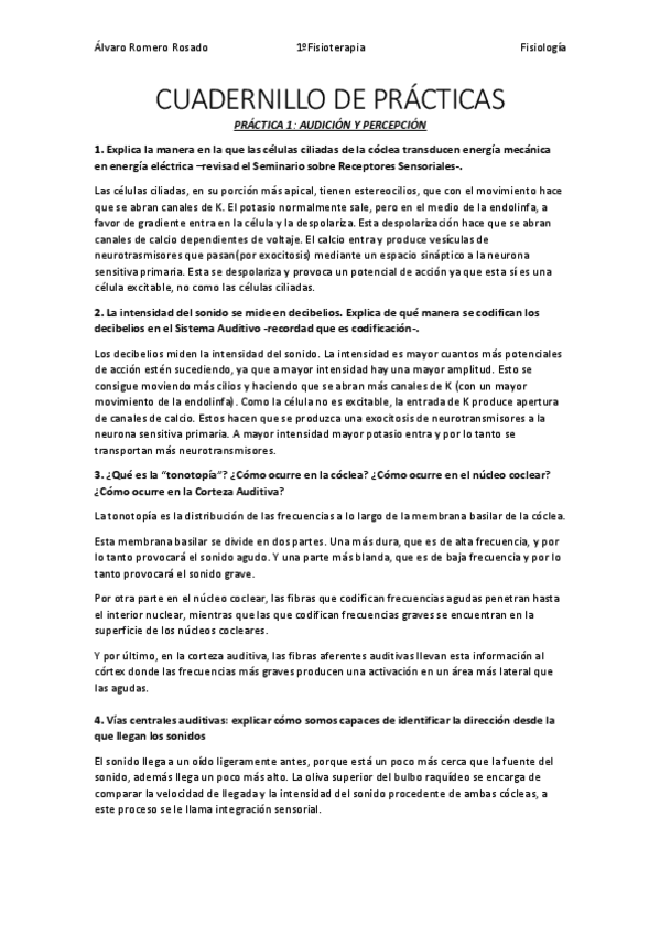 Miniatura del documento cuadernillo-de-pracs.pdf