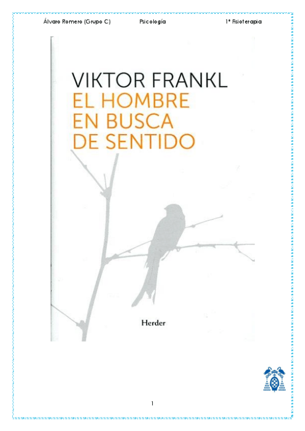 Miniatura del documento El-hombre-en-busca-de-sentido.pdf