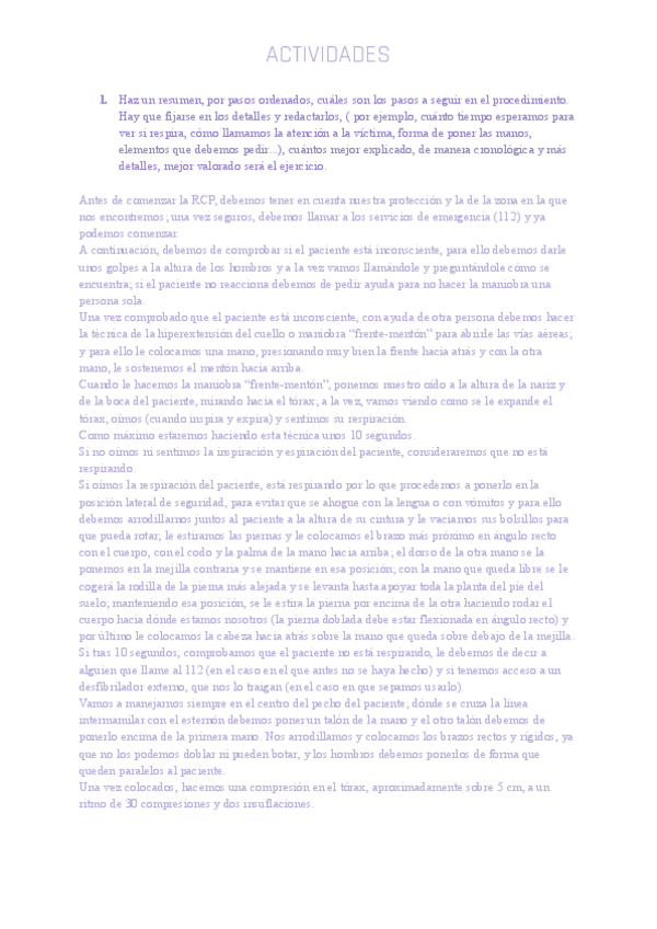 Miniatura del documento PRIMEROS-AUXILIOS-FOL.pdf