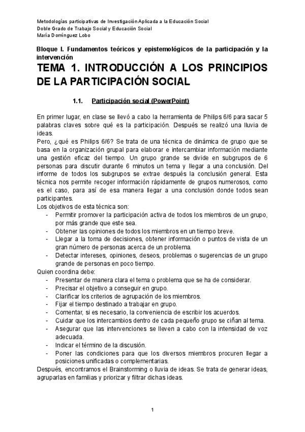 Miniatura del documento TEMA-1-METODOLOGIAS.pdf
