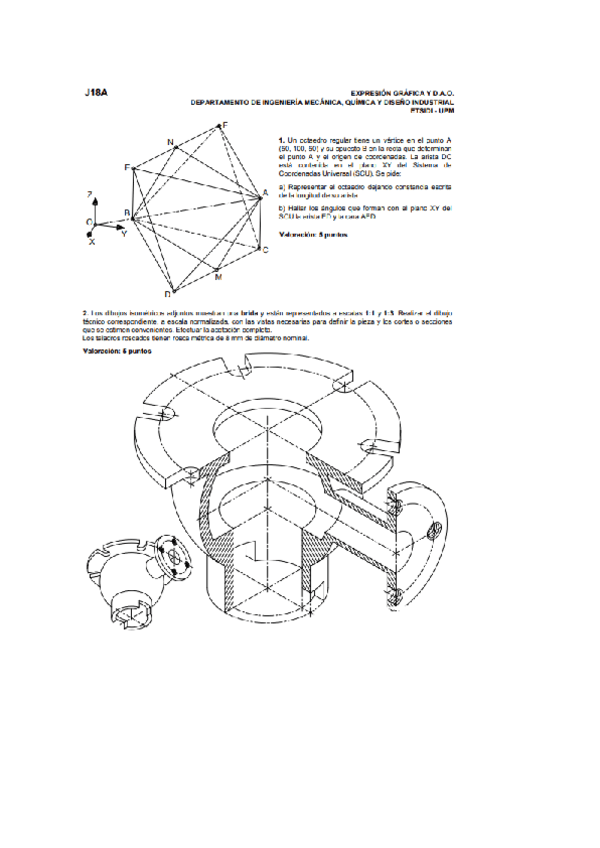 Miniatura del documento EXAMENES-EXPRESION-GRAFICA-PDF-1.pdf