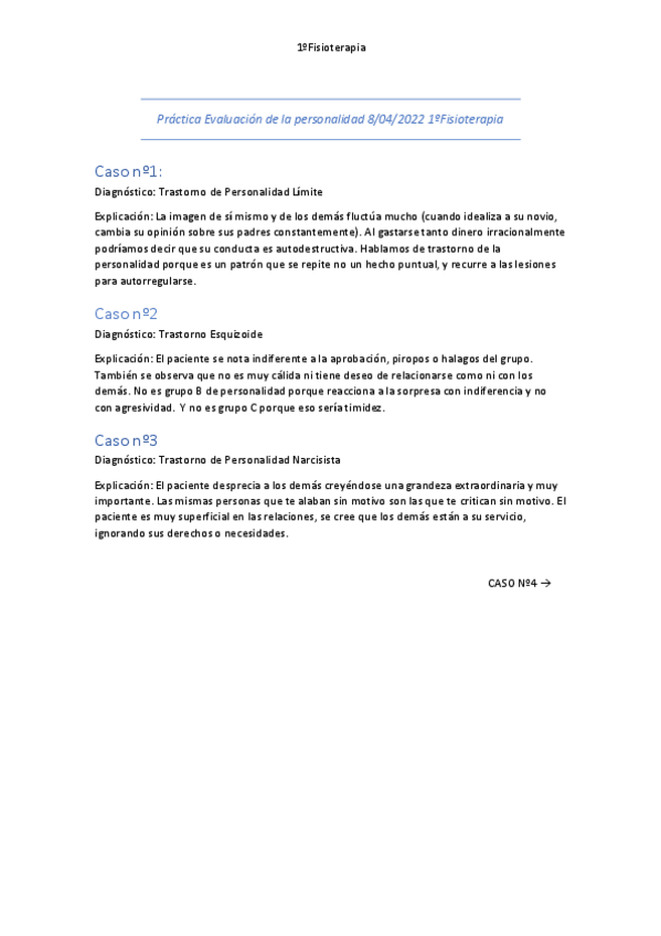 Miniatura del documento practica-personalidad.pdf