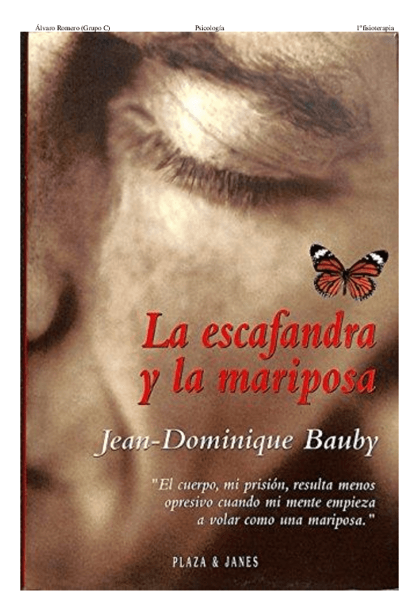 Miniatura del documento Escafandra-y-mariposa.pdf