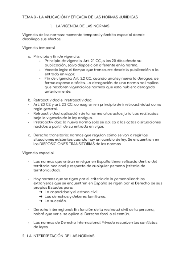 Miniatura del documento Examen-9-sociedad.pdf