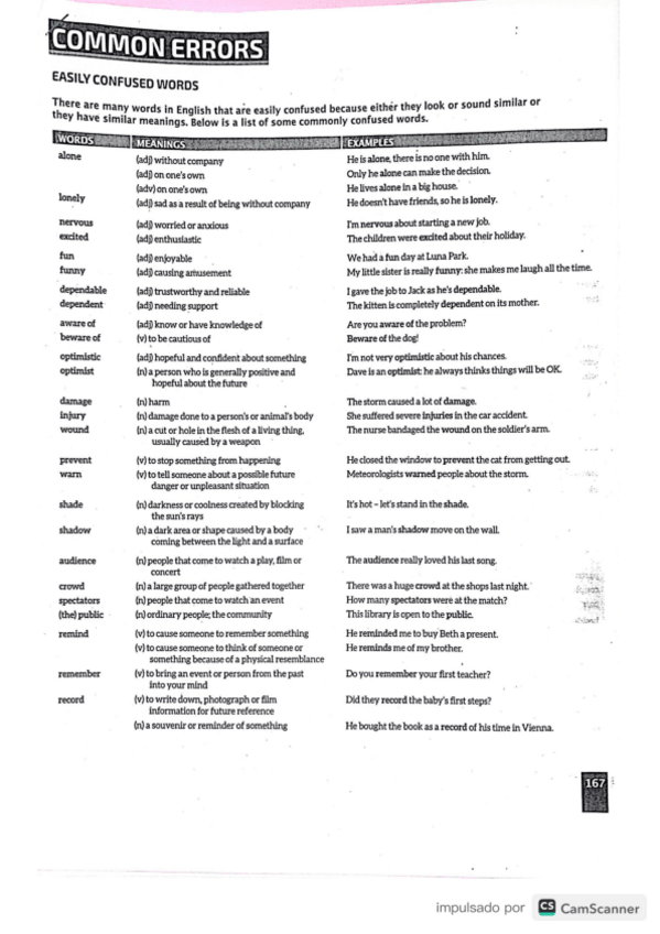 Miniatura del documento Vocabulario especifico selectividad inglés.pdf