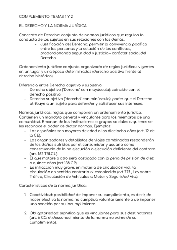 Miniatura del documento Examen-9.pdf
