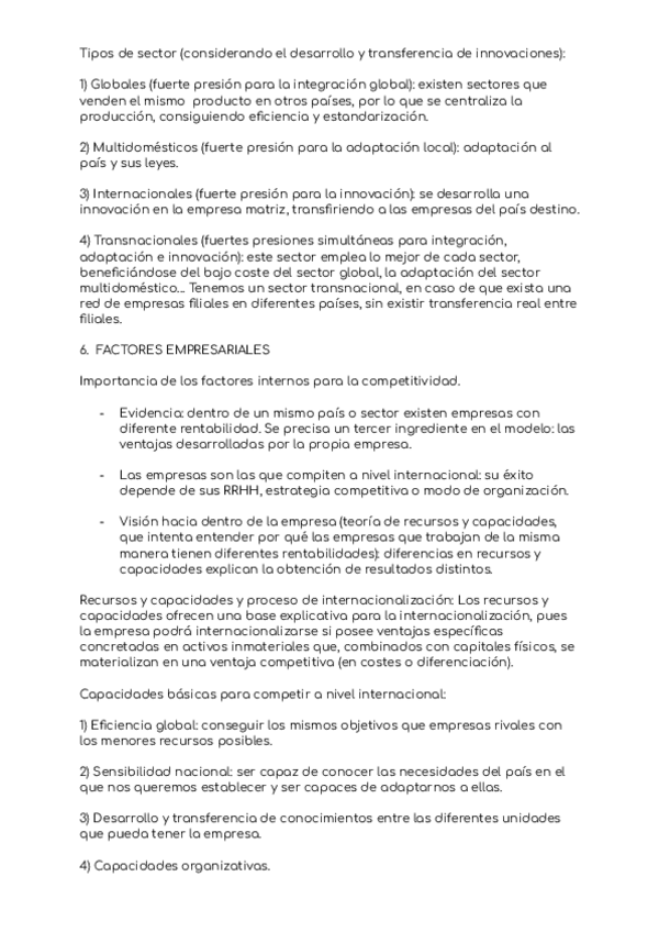 Miniatura del documento Examen-6.pdf