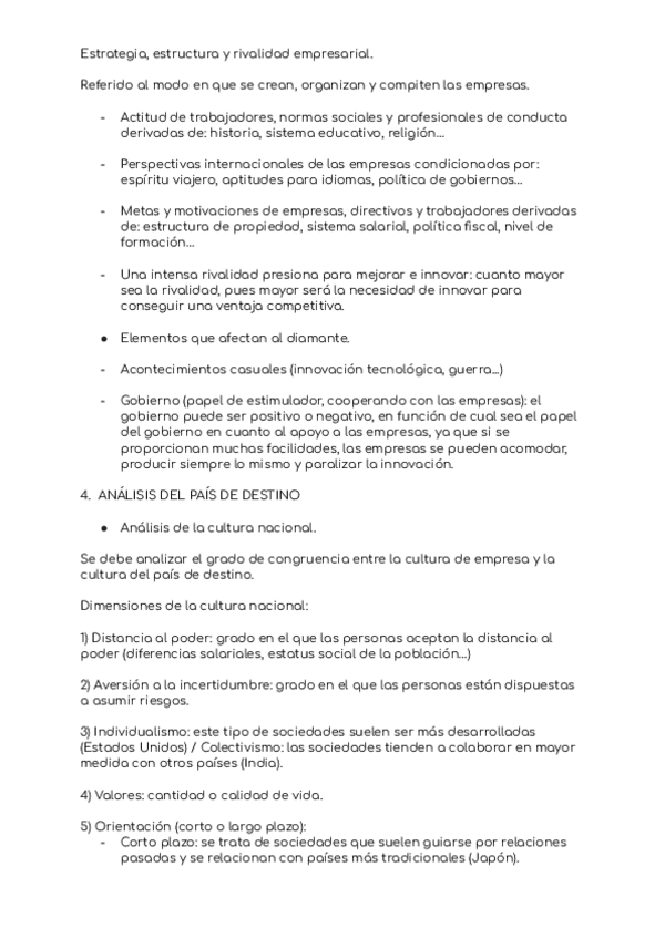 Miniatura del documento Examen-4.pdf