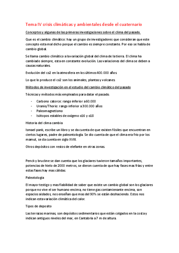Miniatura del documento geografia-general-.pdf