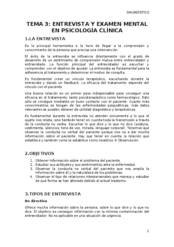 Miniatura del documento Tema-3.docx
