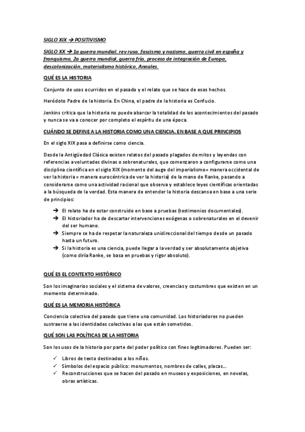 Miniatura del documento preguntas-examen-introduccion-historia.pdf