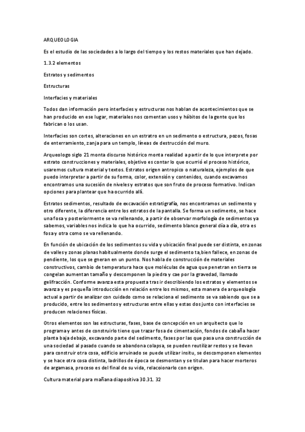 Miniatura del documento ARQUEOLOGIA-del-mundo-antiguo.pdf