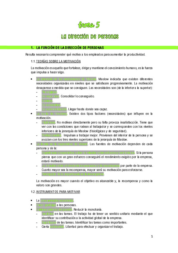 Miniatura del documento Tema-5.pdf