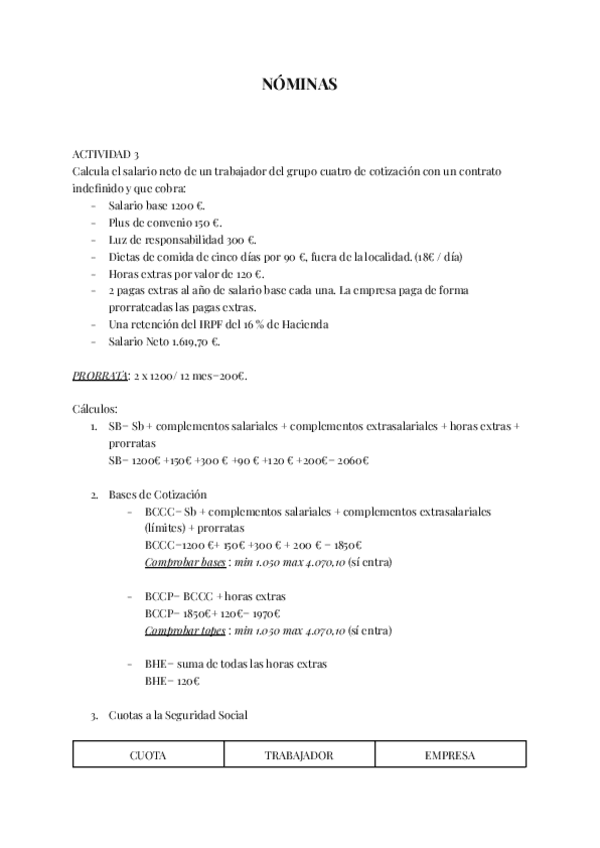 Miniatura del documento FOL-NOMINAS.pdf