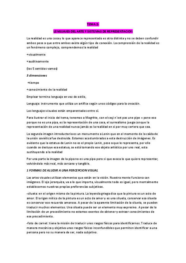 Miniatura del documento ARTE-Y-SOCIEDAD.pdf
