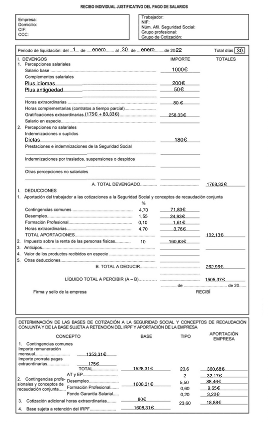 Miniatura del documento RECIBO-DE-SALARIOS-1.jpg