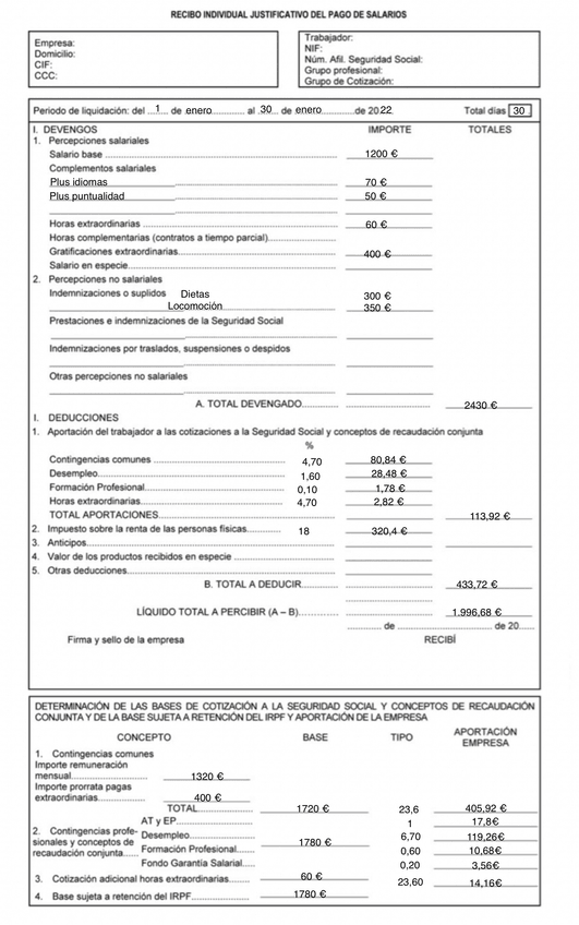 Miniatura del documento RECIBO-DE-SALARIOS-2.jpg