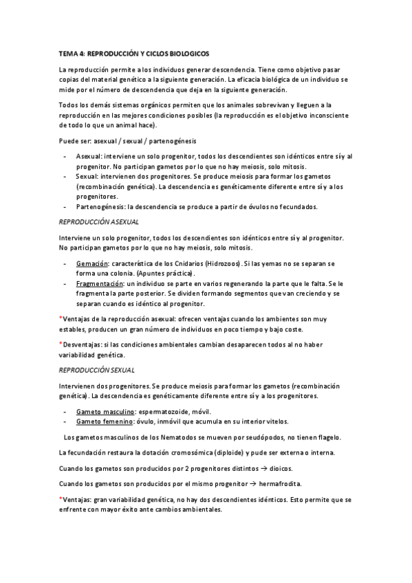 Miniatura del documento zoologiatema4.pdf