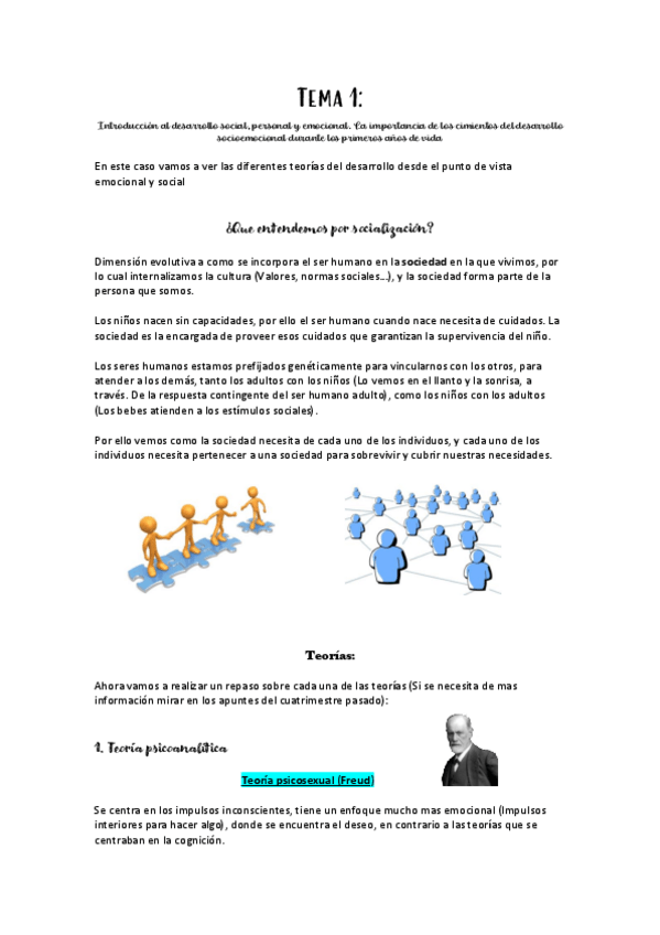 Miniatura del documento Desarrollo-emocional-y-social-Tema-1.pdf