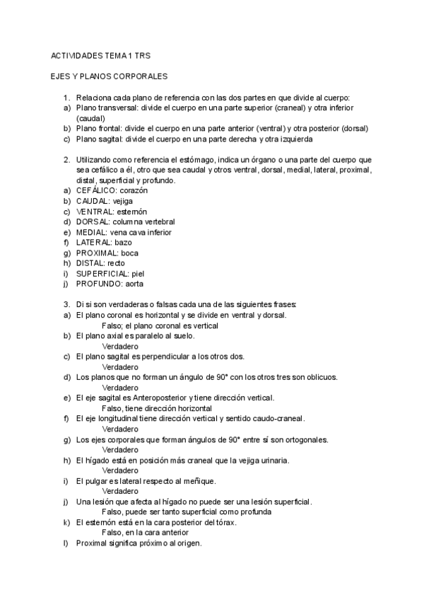 Miniatura del documento ACTIVIDADES-T.pdf