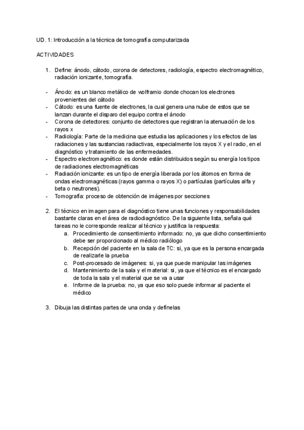 Miniatura del documento ACTIVIDADES-T.pdf