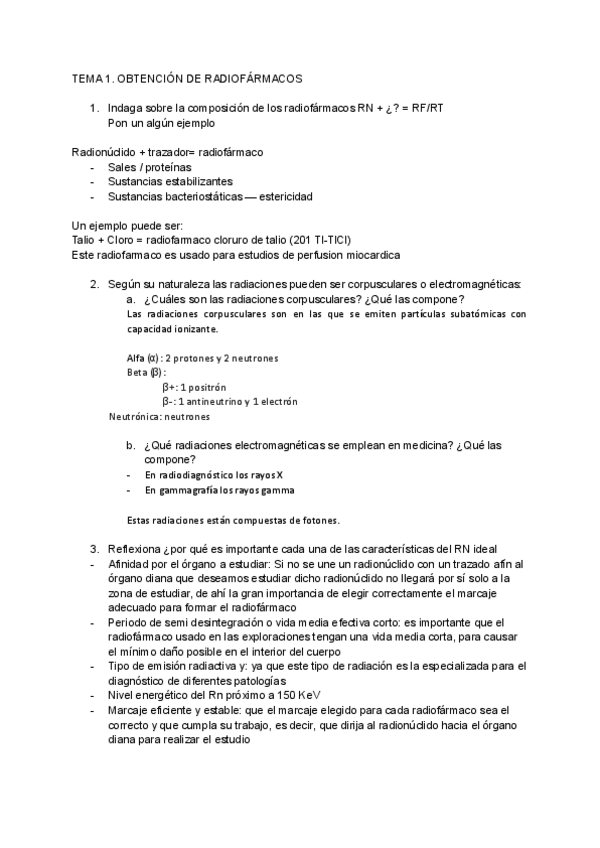 Miniatura del documento ACTIVIDADES-TEMA-1-RF.pdf